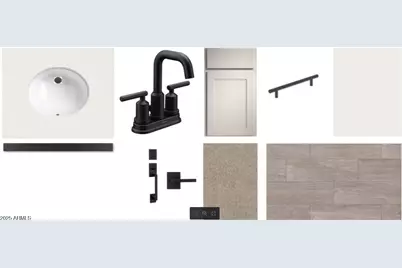 9545 W Tamarisk Avenue, Tolleson, AZ 85353 - Photo 3