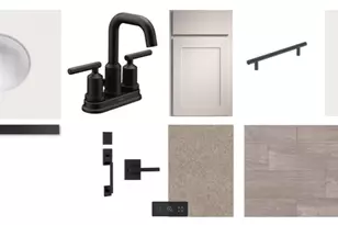 9545 W Tamarisk Ave, Tolleson, AZ 85353 - Photo 3