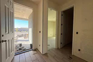 9545 W Tamarisk Ave, Tolleson, AZ 85353 - Photo 3