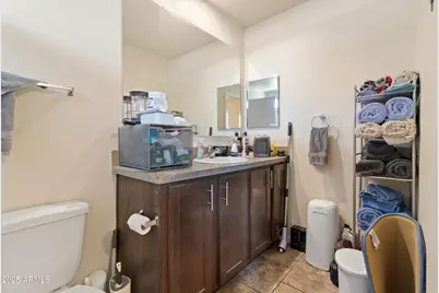 7807 E Main Street #H25, Mesa, AZ 85207 - Photo 19