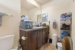 7807 E Main St, Mesa, AZ 85207 - Photo 19