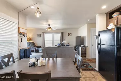 7807 E Main Street #H25, Mesa, AZ 85207 - Photo 11