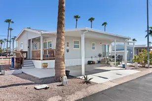 7807 E Main St, Mesa, AZ 85207 - Photo 1