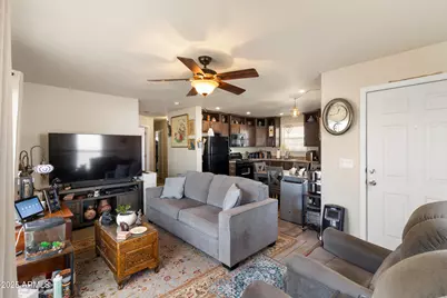 7807 E Main Street #H25, Mesa, AZ 85207 - Photo 3