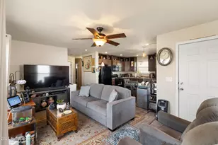 7807 E Main St, Mesa, AZ 85207 - Photo 3