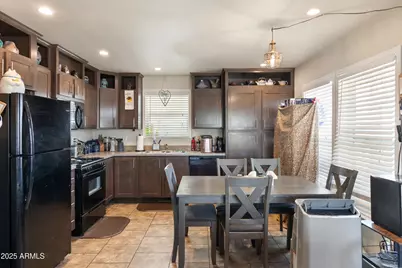 7807 E Main Street #H25, Mesa, AZ 85207 - Photo 5