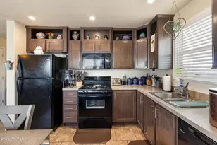 7807 E Main St, Mesa, AZ 85207 - Photo 7