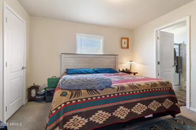 7807 E Main Street #H25, Mesa, AZ 85207 - Photo 17