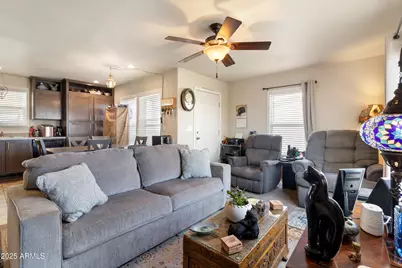 7807 E Main Street #H25, Mesa, AZ 85207 - Photo 9