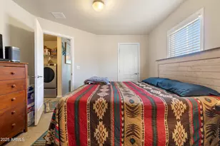 7807 E Main St, Mesa, AZ 85207 - Photo 13