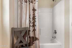 7807 E Main St, Mesa, AZ 85207 - Photo 23