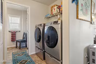 7807 E Main St, Mesa, AZ 85207 - Photo 15