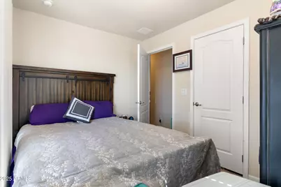 7807 E Main Street #H25, Mesa, AZ 85207 - Photo 21