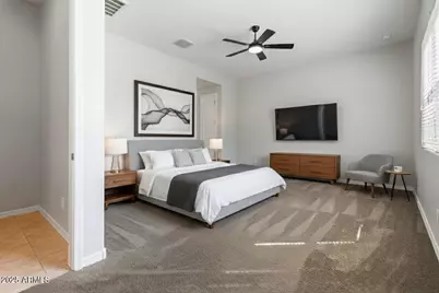 10519 W Raymond Street, Tolleson, AZ 85353 - Photo 9