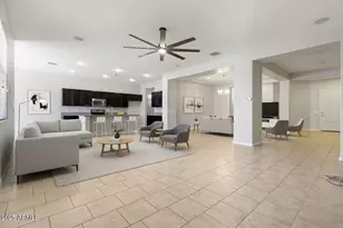 10519 W Raymond St, Tolleson, AZ 85353 - Photo 1