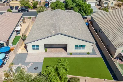 10519 W Raymond Street, Tolleson, AZ 85353 - Photo 17