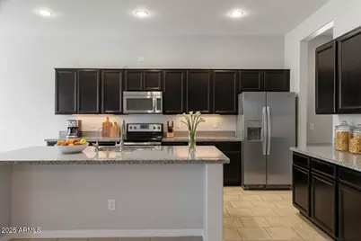 10519 W Raymond Street, Tolleson, AZ 85353 - Photo 5