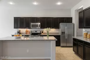 10519 W Raymond St, Tolleson, AZ 85353 - Photo 5