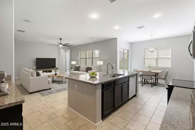 10519 W Raymond Street, Tolleson, AZ 85353 - Photo 7