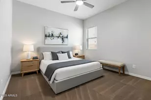 10519 W Raymond St, Tolleson, AZ 85353 - Photo 15