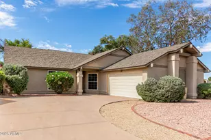 3655 W Del Rio St, Chandler, AZ 85226 - Photo 1