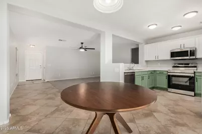 2793 E Olivine Road, San Tan Valley, AZ 85143 - Photo 11