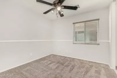 2793 E Olivine Road, San Tan Valley, AZ 85143 - Photo 21