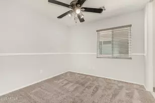 2793 E Olivine Rd, San Tan Valley, AZ 85143 - Photo 21