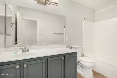 2793 E Olivine Road, San Tan Valley, AZ 85143 - Photo 23