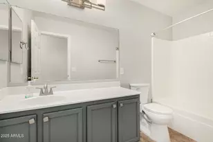 2793 E Olivine Rd, San Tan Valley, AZ 85143 - Photo 23