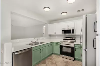 2793 E Olivine Road, San Tan Valley, AZ 85143 - Photo 13