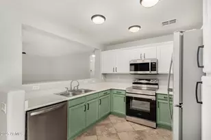 2793 E Olivine Rd, San Tan Valley, AZ 85143 - Photo 13