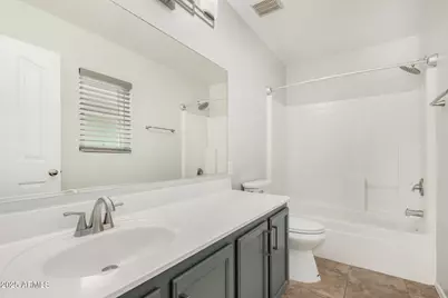 2793 E Olivine Road, San Tan Valley, AZ 85143 - Photo 19