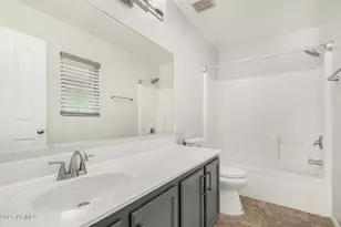 2793 E Olivine Rd, San Tan Valley, AZ 85143 - Photo 19