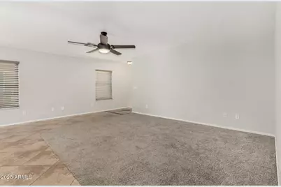 2793 E Olivine Road, San Tan Valley, AZ 85143 - Photo 9