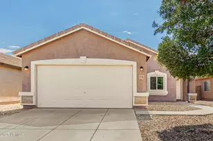 2793 E Olivine Rd, San Tan Valley, AZ 85143 - Photo 3