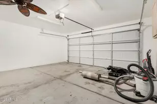 2793 E Olivine Rd, San Tan Valley, AZ 85143 - Photo 25