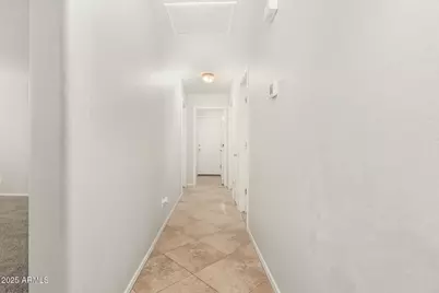 2793 E Olivine Road, San Tan Valley, AZ 85143 - Photo 15