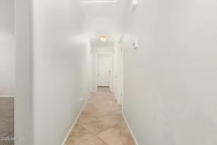 2793 E Olivine Rd, San Tan Valley, AZ 85143 - Photo 15