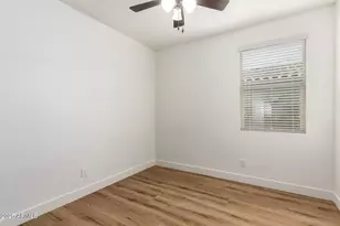 614 E Brisa Dr, Phoenix, AZ 85085 - Photo 23