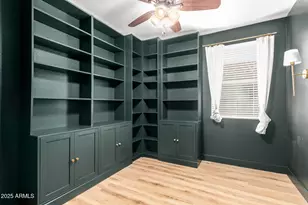 614 E Brisa Dr, Phoenix, AZ 85085 - Photo 25