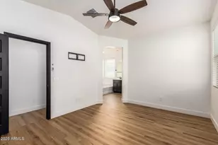 614 E Brisa Dr, Phoenix, AZ 85085 - Photo 15