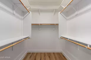 614 E Brisa Dr, Phoenix, AZ 85085 - Photo 19