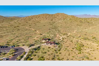 614 E Brisa Drive, Phoenix, AZ 85085 - Photo 39