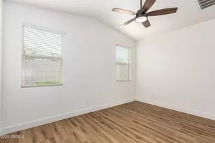 614 E Brisa Dr, Phoenix, AZ 85085 - Photo 17