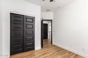 614 E Brisa Dr, Phoenix, AZ 85085 - Photo 21