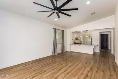 614 E Brisa Drive, Phoenix, AZ 85085 - Photo 5