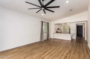 614 E Brisa Dr, Phoenix, AZ 85085 - Photo 5