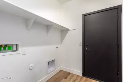 614 E Brisa Drive, Phoenix, AZ 85085 - Photo 27