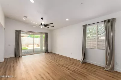 614 E Brisa Drive, Phoenix, AZ 85085 - Photo 7